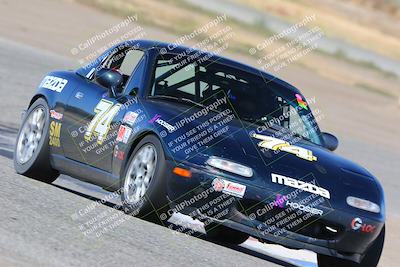 media/Oct-15-2023-CalClub SCCA (Sun) [[64237f672e]]/Group 4/Race/